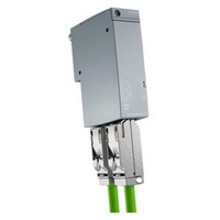 Siemens 6ES71936AR000AA0