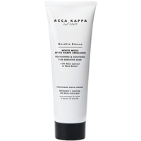 Acca Kappa White Moss Emulsion 133 ml
