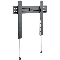 Hagor BL Superslim 400 (8402)