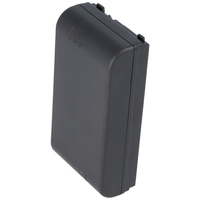 AccuCell Akku passend für ITT Nokia Universal, 2100mAh