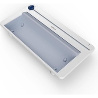 Cricut Rollenhalter