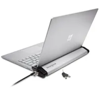 Kensington Laptop Locking Station 2.0 - No Lock