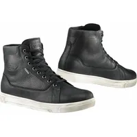TCX Mood GTX Motorradschuhe, braun, 42