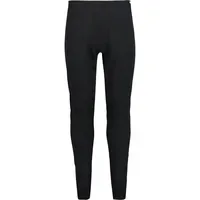 CMP Long Pant Schwarz XL