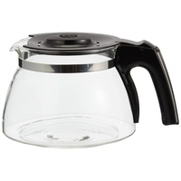 Melitta Enjoy Top schwarz