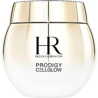 Helena Rubinstein Prodigy Cellglow Firming Cream 50 ml