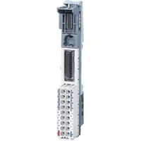 Siemens 6ES7193-6BP00-0DA0 6ES71936BP000DA0 SPS-Klemme 28.8 V/DC