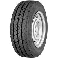 Barum Vanis 2 205/75 R16C 110/108R
