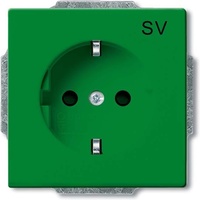 Busch-Jaeger 20 EUCB-13-82-102