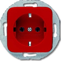 Busch-Jaeger 20 EUCRD-217-101