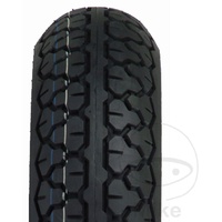 Vee Rubber VRM-144 3.50-10 51J TL