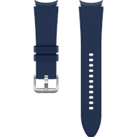 Samsung Ridge Sport Band 20mm M/L Navy (ET-SFR89LNEGEU)