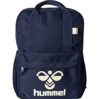 Hummel hmlJAZZ Rucksack Mini Kinder 1009 black iris S
