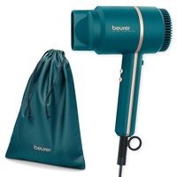 Beurer StylePro HC 35 Compact ocean