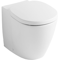 Ideal Standard Connect (E8231MA)