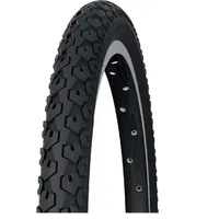 Michelin 44-507 COUNTRY J ACCESS LINE 24x1.75 TPI22 -