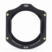 Cokin EVO Filterhalter P Serie (Größe M)