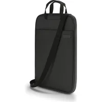 Kensington Eco-Friendly 14" Laptop Tasche schwarz (K60103WW)