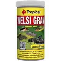 Tropical Welsi Gran 250 ml