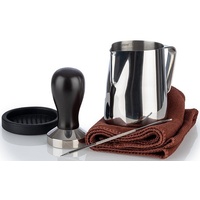 Buddy's Bar Barista Edition Set