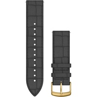 Garmin Leder