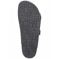 Dr. Brinkmann Pantolette 41 EU
