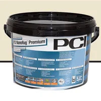 PCI Nanofug Premium Flexfugenmörtel 5kg