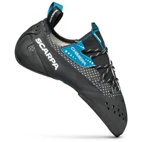 Scarpa Chimera Kletterschuhe (Größe 39.5,