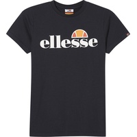 Ellesse MALIA - Navy - 8-9 Jahre