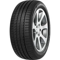 Tristar Sportpower 2 255/40 R17 94W