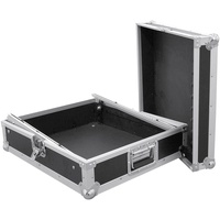 Omnitronic MCV-19 sw 12HE