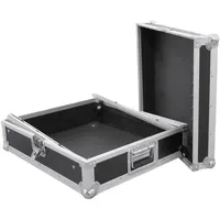 Roadinger Mixer-Case Profi MCV-19 variabel sw 12HE