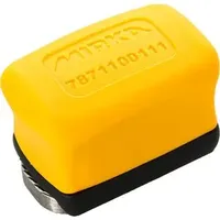 Mirka Lackhobel 20x42 mm