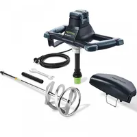 Festool Rührwerk MX 1000 RE EF HS2