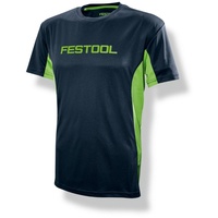 Festool Funktionsshirt Herren Festool XXL