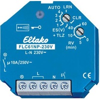 Eltako FLC61NP-230V