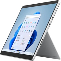 Microsoft Surface Pro 8 13" i5 8 GB RAM