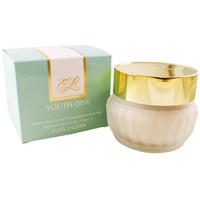 Estée Lauder Youth-Dew Body Creme Körpercreme 200 ml