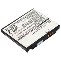 AGI Akku kompatibel mit Samsung AB503442CU