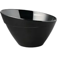 APS Schale -BALANCE-Ø 24,5 cm, H: 15 cm