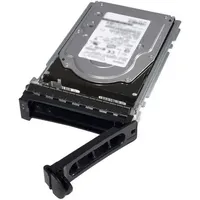 Dell Festplatte 300 GB (0.30 TB, 2.5"), Festplatte