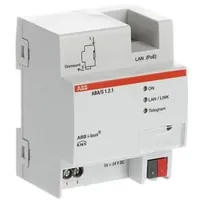 ABB ABA/S1.2.1