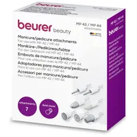 Beurer Maniküre-Pediküre-Set