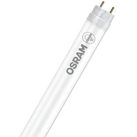 OSRAM LAMPE SubstiTUBE Value 611658 6,6W G13 kaltweiß