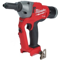 Milwaukee M18ONEFPRT-0X 18 V Nietenkörper