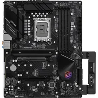 ASRock Z690 PG Riptide (LGA 1700, Intel Z690H, ATX