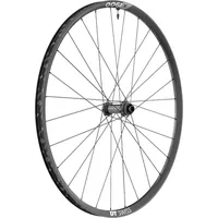 DT Swiss X 1900 Spline 29 – Erwachsene Hr