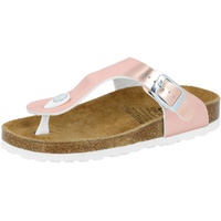 LICO Bioline Trend Kids", Mädchen Kinder,