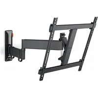 Vogel's Vogel`s COMFORT TVM 3445 Wandhalterung schwenkbar bis 65Zoll