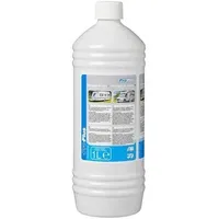 PRO PLUS Reiniger & Wachs 1 Liter für Wohnwagen